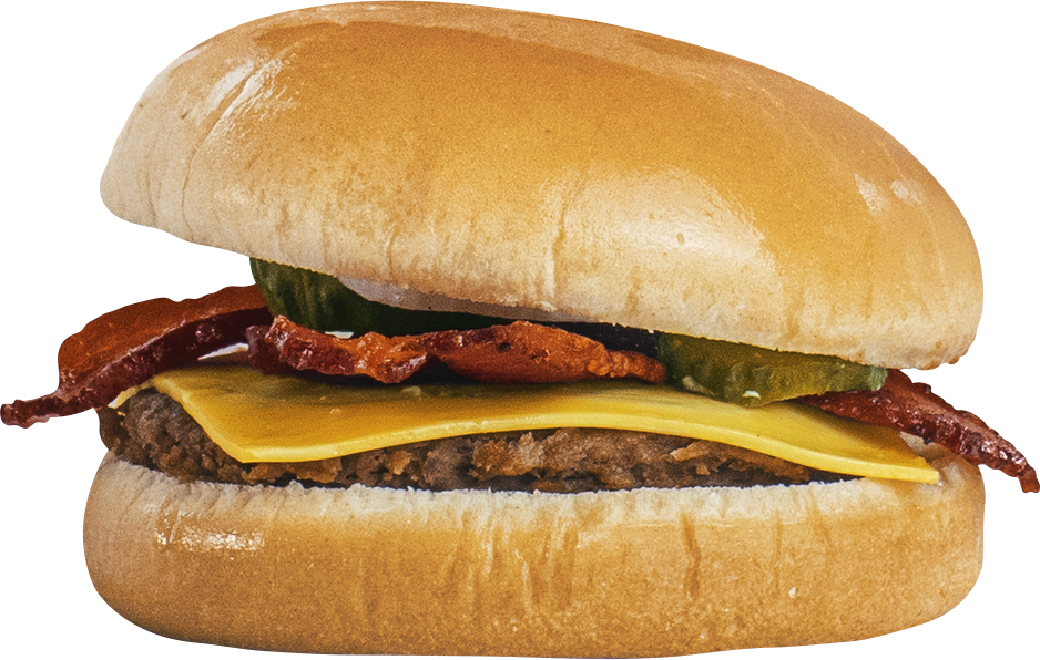 Cheesebacon